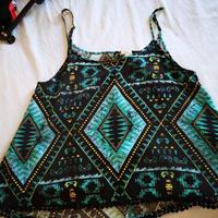 Abbigliamento