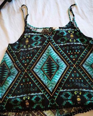 Abbigliamento