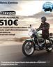 royal-enfield-meteor-350-promo-510