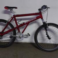 biciclette