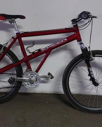 biciclette