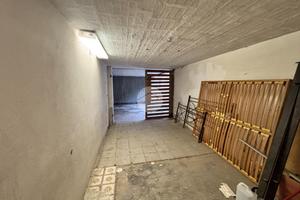 BOX A SAVIGNANO SUL RUBICONE