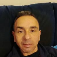 Annuncio di lavoro