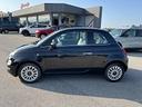 fiat-500-1200-cc-69-cv-lounge