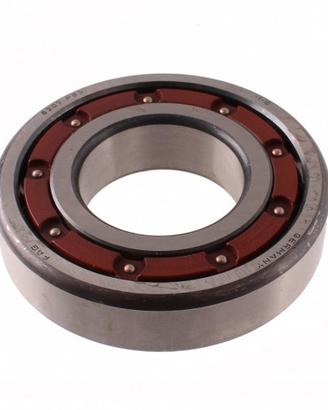 Cuscinetto a sfere da 35 - 72 - 17 mm FAG 6207TBP6
