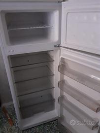 Frigorifero 