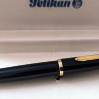 Pelikan 140 nera