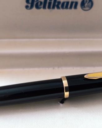 Pelikan 140 nera