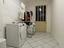 Immagine 27