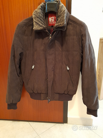 Giubbotto originale POLBOT