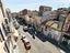 Immagine 13
