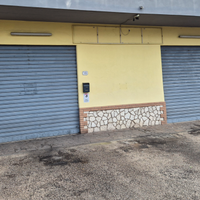 Immobile commerciale