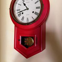 Orologio a pendolo SEIKO