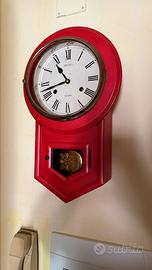 Orologio a pendolo SEIKO