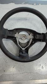 VOLANTE TOYOTA Aygo 1Â° Serie 1krfe (05>08)