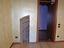 Immagine 28