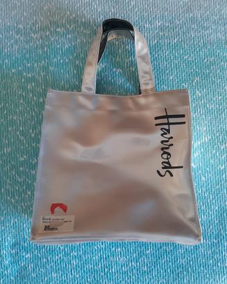 Borsa HARRODS LIMITED EDITION