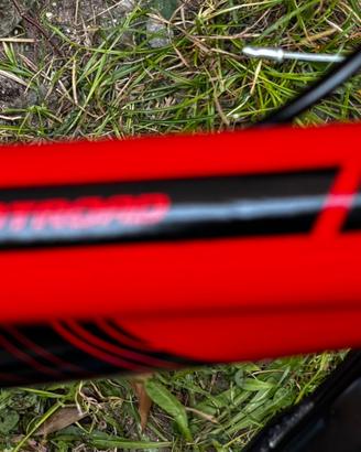 Bicicletta per bambini n16