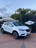 opel-mokka-x-1-6-cdti-ecotec-4x2-start-stop-innova