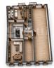appartamento-vicenza-cod-rif-3334915vrg-