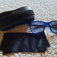 Occhiali da Sole_Vogue con custodia originale