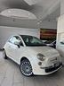 fiat-500-1-3-multijet-16v-75-cv-by-diesel
