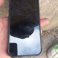 Ihpone 15 pro 256