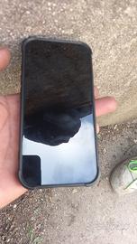 Ihpone 15 pro 256
