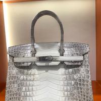 Borsa Hermès Himalaya