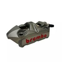 PINZA FRENO ANT. DUCATI DIAVEL DX CD 61040911C