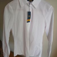 camicia donna