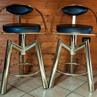 sgabelli bar