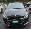 peugeot-208-puretech-82-5-porte-active