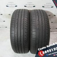 195 60 16 Bridgestone 95% 195 60 R16 Pneus