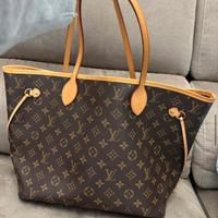 Borsa