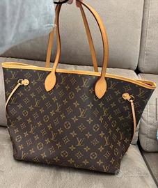Borsa