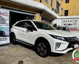 MITSUBISHI Eclipse Cross 1.5 turbo 2WD Invite