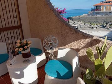 Appartamento pochi passi dal mare Calabria cetraro