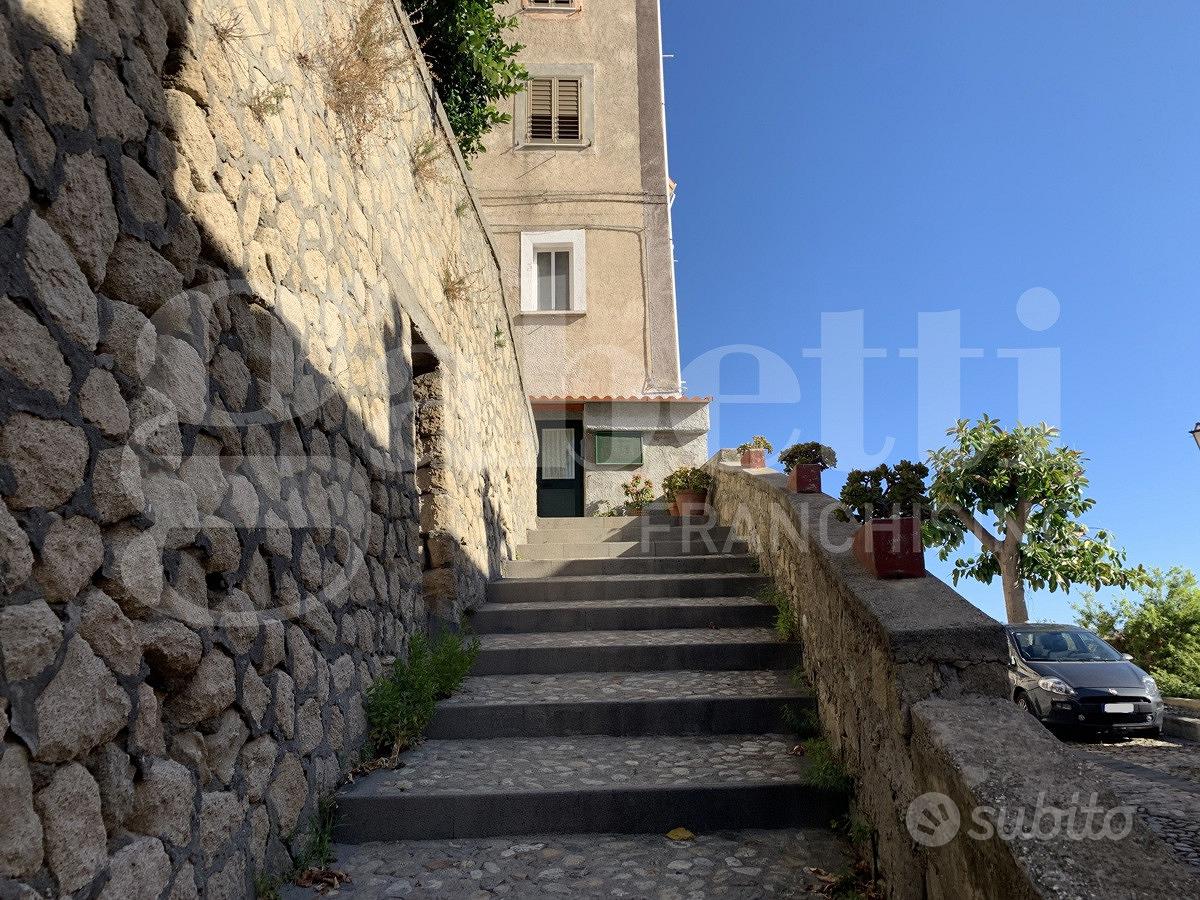 Appartamento – Amantea, Cosenza - Vista 2
