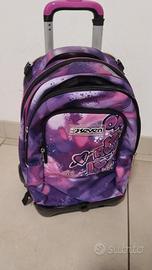 Zaino Seven nuovo