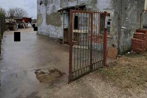 Immobile in asta di 110 m² con 3 locali a Merlara