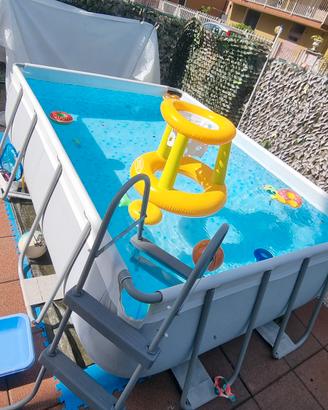 piscina 3x2