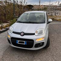 Fiat Panda 1.2 POP