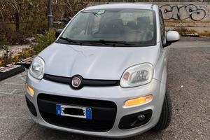 Fiat Panda 1.2 POP