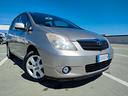 toyota-corolla-ok-neopatentati