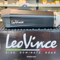 LV-12 BLACK YAMAHA T-MAX 560/TECH MAX