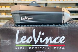 LV-12 BLACK YAMAHA T-MAX 560/TECH MAX