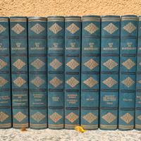 collezione Guy de Maupassant racconti e novelle