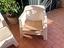Immagine 1