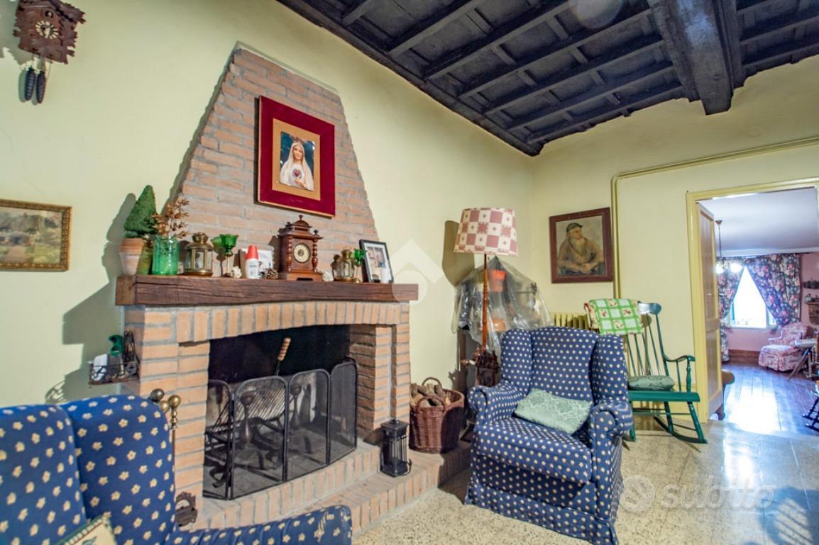Appartamento – Rieti, Vazia - Vista 5